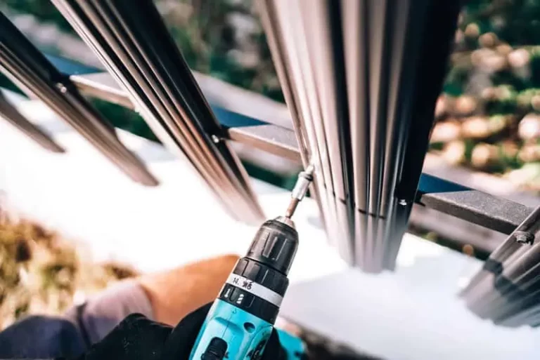 Kerítés kivitelezők